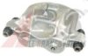 IVECO 42530363 Brake Caliper
